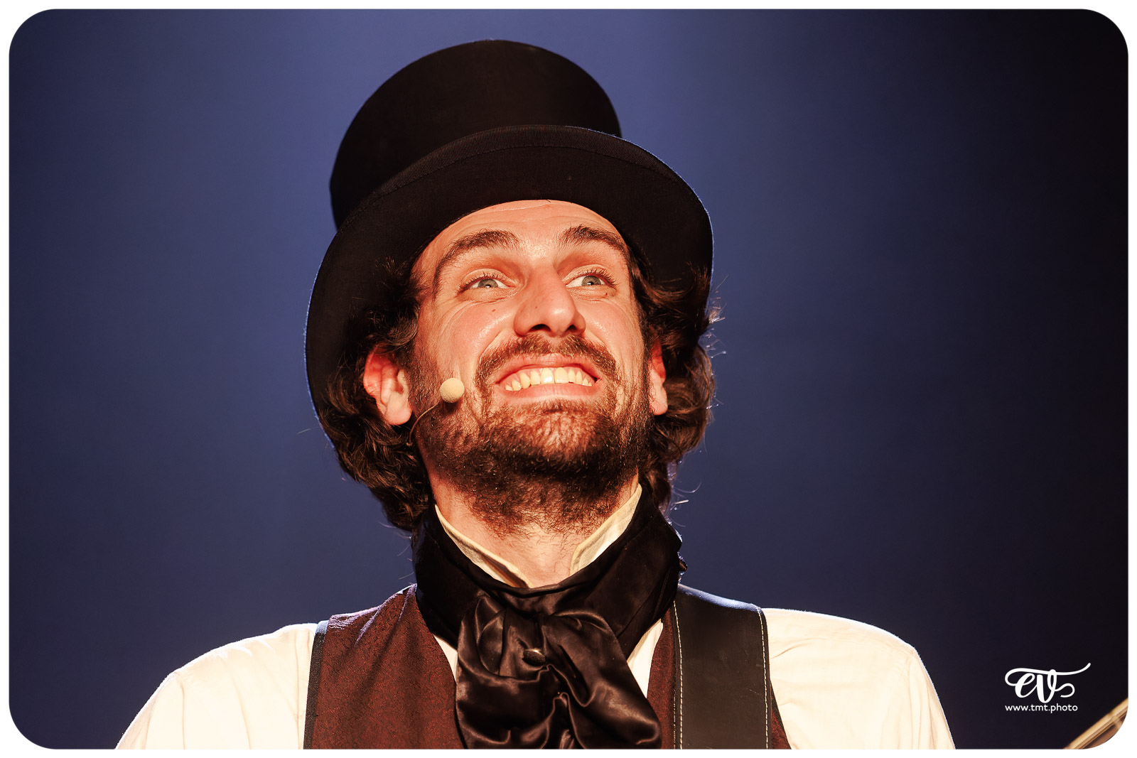 2023.05.14 CROQUE-MORTS CHANTEURS (CIE FIRMIN & HECTOR)